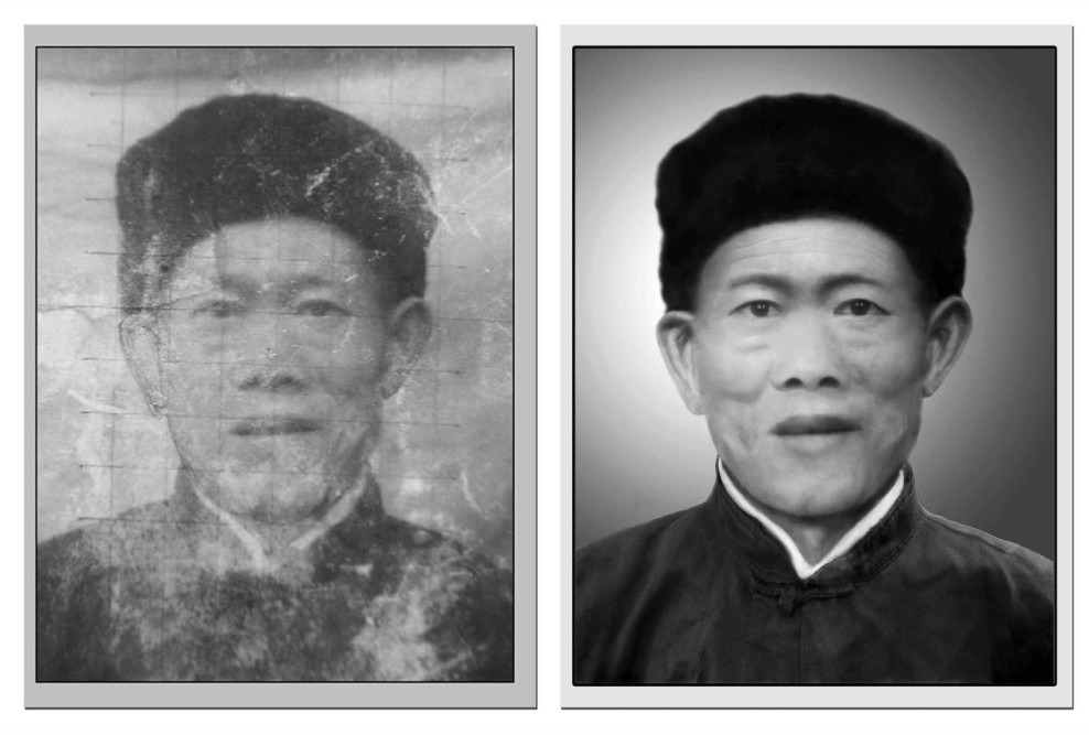 老照片有沒有收藏價值，什么類型的老照片可以收藏？