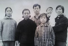 修復老照片和老照片修復翻新上色的過程和原理你知道嗎？