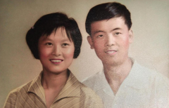 結婚照修復-如何修復結婚照