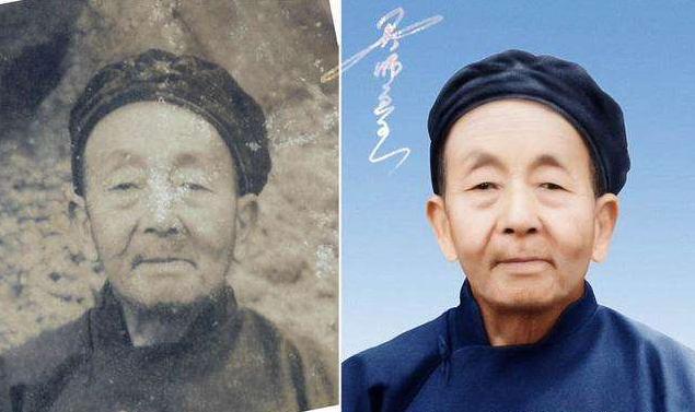 淋膜、塑封、冷裱處理照片表面的共同點是什么？
