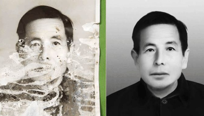 老照片修復工作室：老照片沖洗尺寸及注意事項，沖印照片要多久能出？