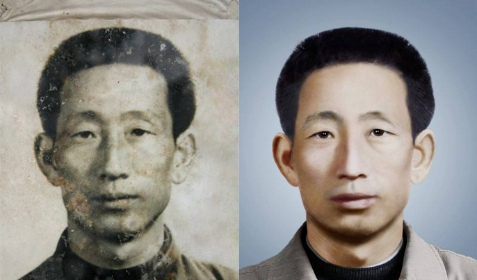 老照片有什么價值應該怎么保存？