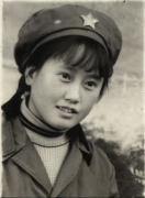 老照片修復還原過程中精修上色高清放大都有什么標準？