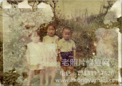 照片沖洗相紙選擇光面好還是絨面好，光面與絨面相紙的區別是什么？