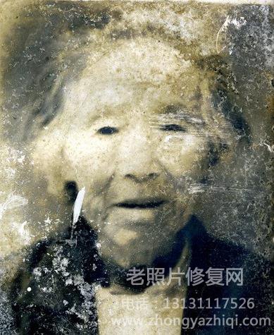 老照片修復過膠塑封如何操作，塑封機器怎么選擇購買？