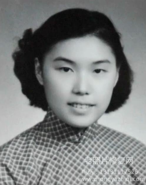 噴墨打印和熱升華打印有什么區別，哪種放大打印效果更高清？