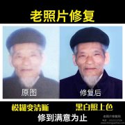 數碼相框有怎么組成，數碼相框數字屏與模擬屏的差別？