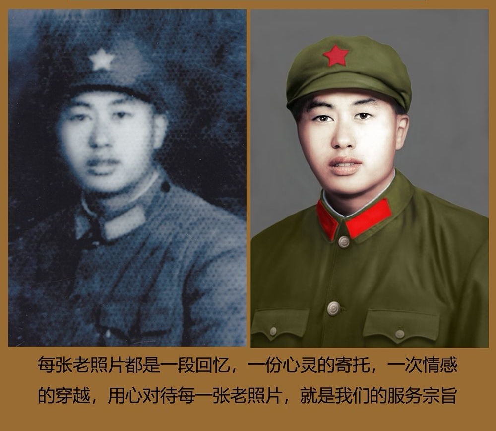 老相片底片、膠片如何沖洗修復，需要準備哪些設備？
