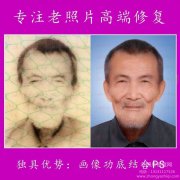 老照片膠片在暗房沖洗顯影作業過程中需要準備哪些材料？