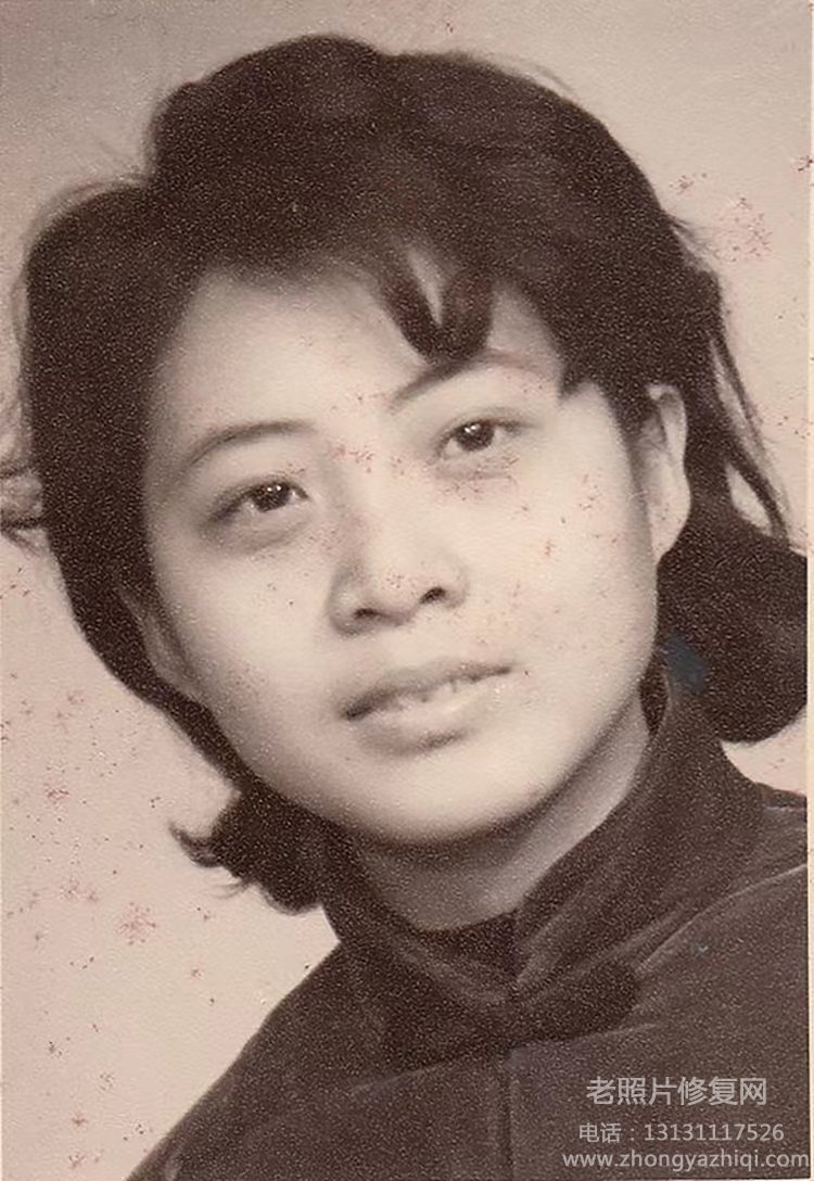 老照片膠片如何保存，老照片底片怎么存放，底片和膠片保存方法有什么不同？